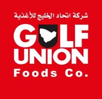 Gulf union foods company