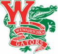 Wewahitchka high school