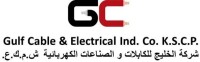 Gulf cable & electrical industries co. k.s.c.p
