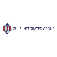 Gulf integrated group