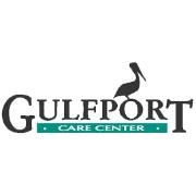Gulfport care center