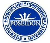 Poseidon Swim Club