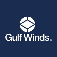 Gulf winds rtc