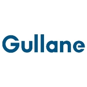 Gullane entretenimento
