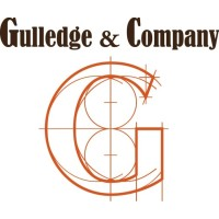Gulledge & company