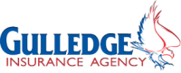Gulledge insurance