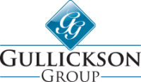 Gullickson group