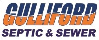 Gulliford services