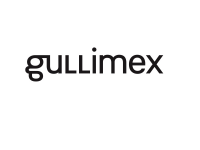 Gullimex bv