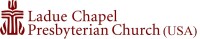 Ladue Chapel Presbyterian Church