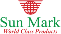 Sunmark