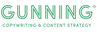 Gunning marketing