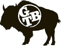 Gunpowder bison & trading co.