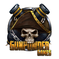 Gunpowder game farm