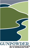 Gunpowder riverkeeper