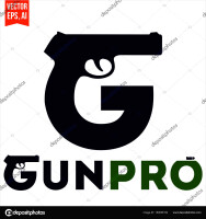 Gun pro