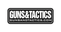 Gunsandtactics.com