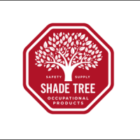 Shade tree sauce co., llc
