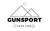 Gunsport of colorado