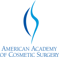 The gunter center for aesthetics & cosmetic surgery