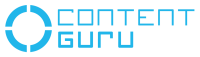 Guru it solutions