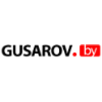Gusarov group