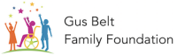 Gus belt family foundation inc.