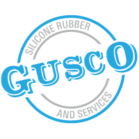 Gusco silicone rubber & services, llc