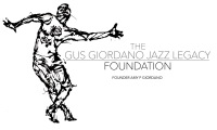 The gus giordano jazz legacy foundation