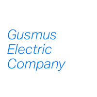 Gusmus electric co