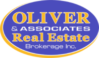 Gus oliver realtors