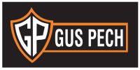 Gus pech manufacturing company, incorporated