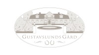 Gustafslunds gård