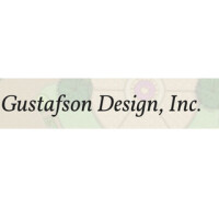 Gustafson design inc