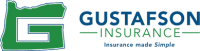 Gustafson insurance agency