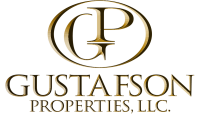 Gustafson properties