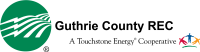 Guthrie county rural electric cooperative association