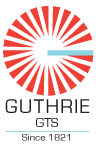 Guthrie engineering (s) pte ltd