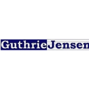 Guthrie-jensen consultants