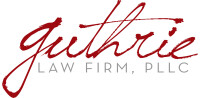 Guthrie law office, pllc