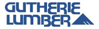 Guthrie lumber company inc