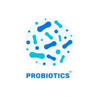 Gut microbiota for health