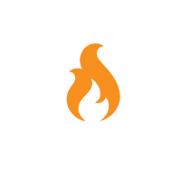 Gutmonkey