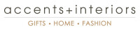 Accents Interiors