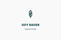 Guy bauer productions