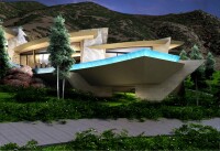 Guy dreier designs