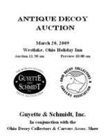 Guyette & schmidt, inc.