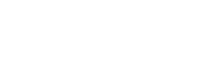 Life of learning foundation