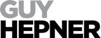 Guy hepner