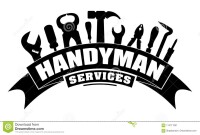 Handyguy handyman
